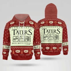 TLOR Hoodie, Sweatshirt, Kid Sweatshirt, Kid Hoodie HD01 — image 1