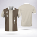 Tony Polo Shirt PL01 — image 1