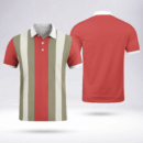 Tony Polo Shirt PL02 — image 1