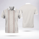 Tony Polo Shirt PL04 — image 1