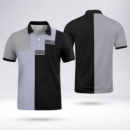 Tony Polo Shirt PL05 — image 1