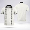 Tony Polo Shirt PL06 — image 1