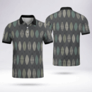 Tony Polo Shirt PL10 — image 1