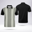 Tony Polo Shirt PL11 — image 1