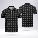 Tony Polo Shirt PL11 — image 1