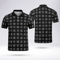 Tony Polo Shirt PL11 — image 1