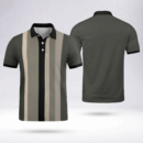 Tony Polo Shirt PL12 — image 1