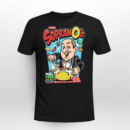 Tony Tank, Tee, Hoodie, Mug — image 1