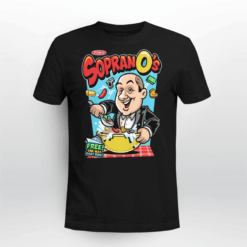 Tony Tank, Tee, Hoodie, Mug — image 1