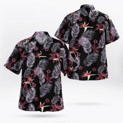 Tony's Shirt in Episode 13 of Season 6 — image 1