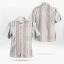 Tony's Shirt in Episode 4 of Season 5 — image 1