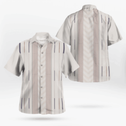 Tony's Shirt in Episode 4 of Season 5 — image 1