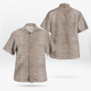 Tony's Shirt in Episode 6 of Season 1 — image 1