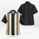 Tony's Shirt in Episode 9 of Season 6 — image 1