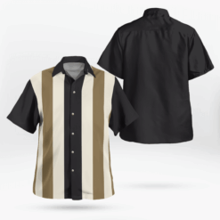 Tony's Shirt in Episode 9 of Season 6 — image 1