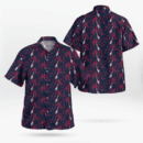 Tony's Tabasco Sauce Shirt in Episode 5 of Season 2 — image 1
