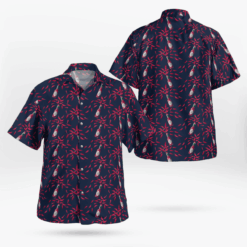 Tony's Tabasco Sauce Shirt in Episode 5 of Season 2 — image 1