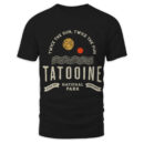 Twice The Sun, Twice The Fun Tank, Tee, Hoodie, Mug — image 1