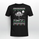 UFO Tank, Tee, Hoodie, Mug — image 1